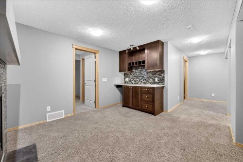177 Royal Birch Terrace Nw, Calgary, AB - Indoor
