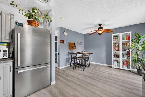 672 Whiteridge Way Ne, Calgary, AB - Indoor