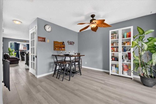 672 Whiteridge Way Ne, Calgary, AB - Indoor