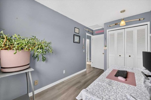 672 Whiteridge Way Ne, Calgary, AB - Indoor