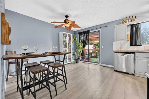672 Whiteridge Way Ne, Calgary, AB - Indoor