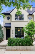 430 11 Street NW Calgary, AB T2N 1X4