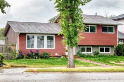 14672 Deer Ridge Drive SE Calgary, AB T2J 5Y4