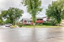 14672 Deer Ridge Drive Se, Calgary, AB 