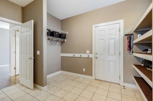 103 Tuscany Estates Crescent Nw, Calgary, AB - Indoor Photo Showing Other Room