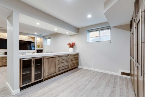 103 Tuscany Estates Crescent Nw, Calgary, AB - Indoor