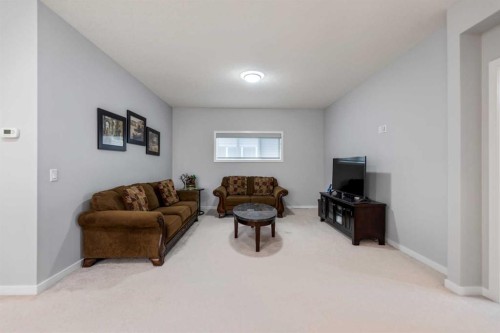 188 Savanna Grove Ne, Calgary, AB - Indoor
