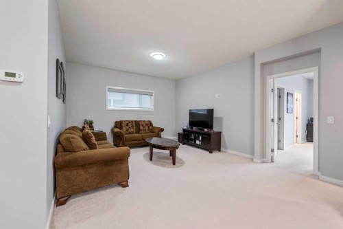 188 Savanna Grove Ne, Calgary, AB - Indoor