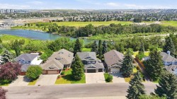 12078 Diamond View SE Calgary, AB T2J 7B2