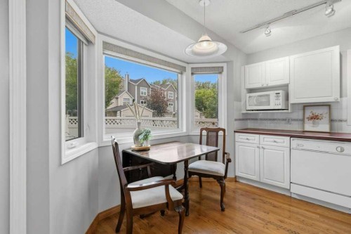 4 Inglewood Landing Se, Calgary, AB - Indoor