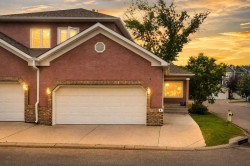4 Inglewood Landing SE Calgary, AB T2G 5K5