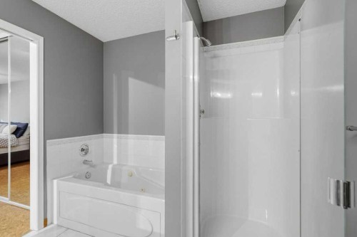 4 Inglewood Landing Se, Calgary, AB - Indoor Photo Showing Bathroom