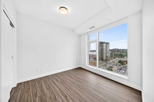 704-530 3 Street Se, Calgary, AB - Indoor Photo Showing Other Room