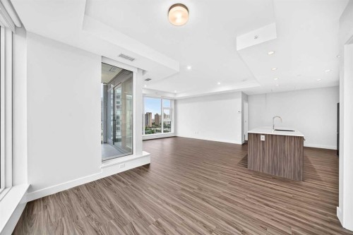 704-530 3 Street Se, Calgary, AB - Indoor Photo Showing Other Room