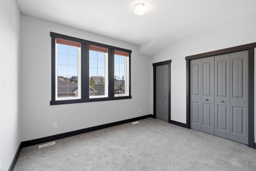 8243 Fortress Drive Sw, Calgary, AB - Indoor Photo Showing Other Room