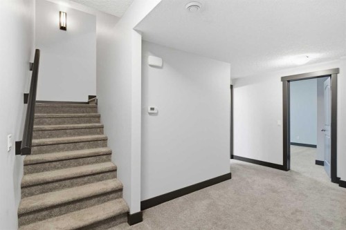 8243 Fortress Drive Sw, Calgary, AB - Indoor Photo Showing Other Room