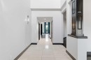 8243 Fortress Drive Sw, Calgary, AB  - Indoor Photo Showing Other Room 
