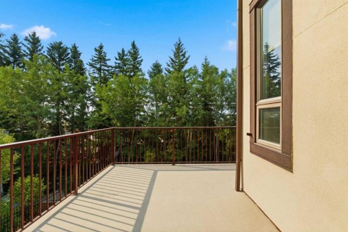 8243 Fortress Drive Sw, Calgary, AB - Outdoor With Exterior