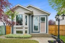 230 Mt Lorette Place Se, Calgary, AB  - Outdoor 