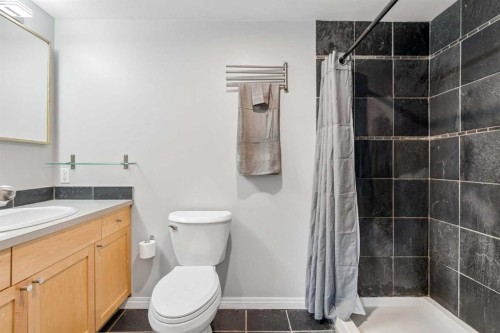 230 Mt Lorette Place Se, Calgary, AB - Indoor Photo Showing Laundry Room
