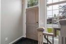 230 Mt Lorette Place Se, Calgary, AB  - Outdoor 
