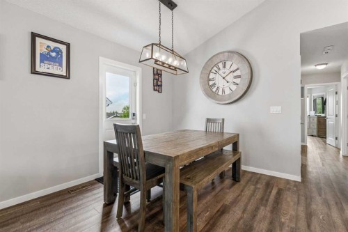 230 Mt Lorette Place Se, Calgary, AB - Outdoor