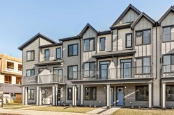 15020 Centre Street NE Calgary, AB T3P 2Z6