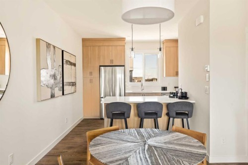 15020 Centre Street Ne, Calgary, AB - Indoor
