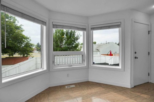 51 Del Monica Place Ne, Calgary, AB - Indoor Photo Showing Other Room