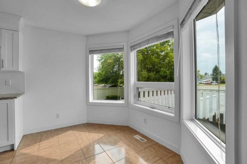 51 Del Monica Place Ne, Calgary, AB - Indoor Photo Showing Other Room