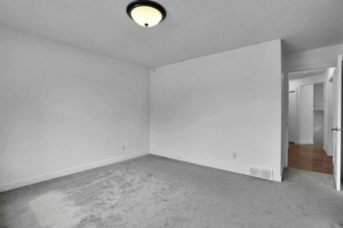51 Del Monica Place Ne, Calgary, AB - Indoor Photo Showing Other Room
