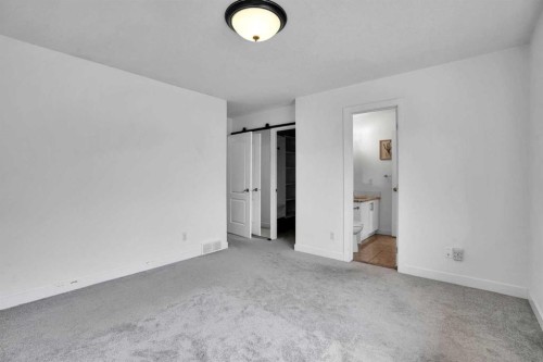 51 Del Monica Place Ne, Calgary, AB - Indoor Photo Showing Other Room