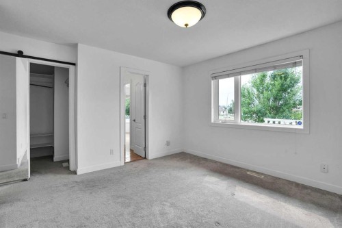 51 Del Monica Place Ne, Calgary, AB - Indoor Photo Showing Other Room