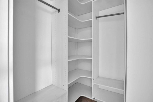 51 Del Monica Place Ne, Calgary, AB - Indoor With Storage