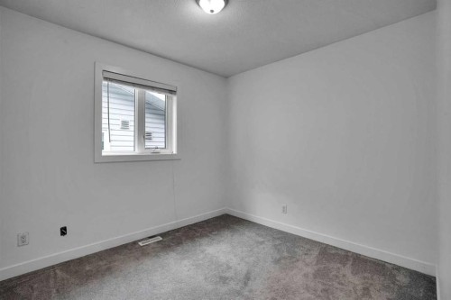 51 Del Monica Place Ne, Calgary, AB - Indoor Photo Showing Other Room
