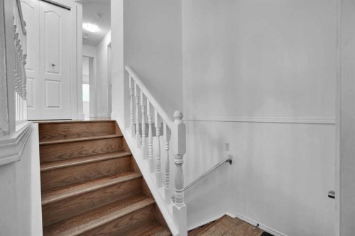 51 Del Monica Place Ne, Calgary, AB - Indoor Photo Showing Other Room