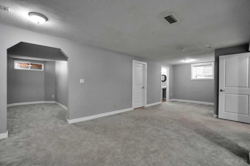 51 Del Monica Place Ne, Calgary, AB - Indoor