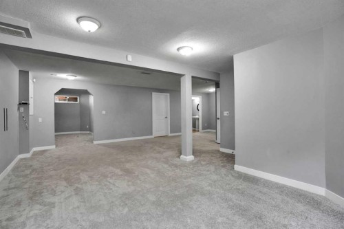 51 Del Monica Place Ne, Calgary, AB - Indoor Photo Showing Other Room