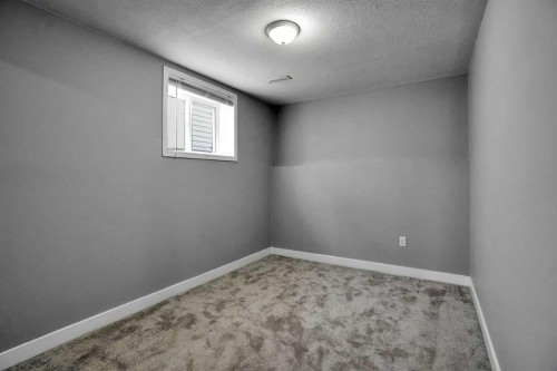 51 Del Monica Place Ne, Calgary, AB - Indoor Photo Showing Other Room