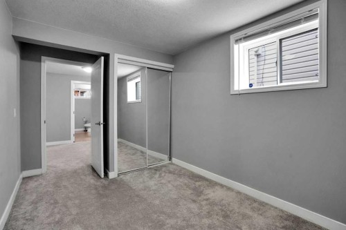 51 Del Monica Place Ne, Calgary, AB - Indoor Photo Showing Other Room