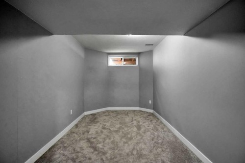 51 Del Monica Place Ne, Calgary, AB - Indoor Photo Showing Other Room
