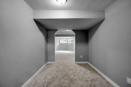 51 Del Monica Place Ne, Calgary, AB - Indoor Photo Showing Other Room
