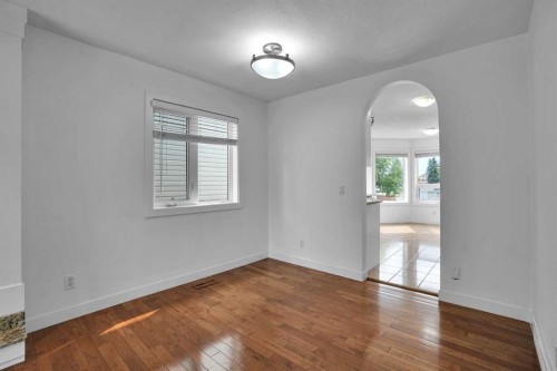 51 Del Monica Place Ne, Calgary, AB - Indoor Photo Showing Other Room