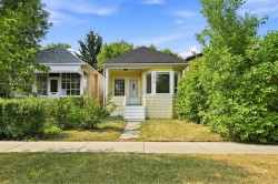1012 1 Avenue NWCalgary, AB T2N 0A7