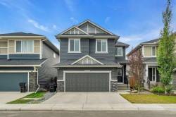 49 Creekside Avenue SWCalgary, AB T2X 4A9