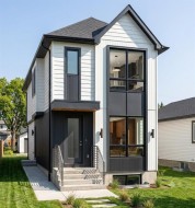 1&2-922 17 Avenue NW Calgary, AB T2M 0P2