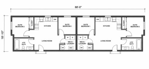 1&2-922 17 Avenue Nw, Calgary, AB - Other