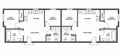 1&2-922 17 Avenue Nw, Calgary, AB - Other