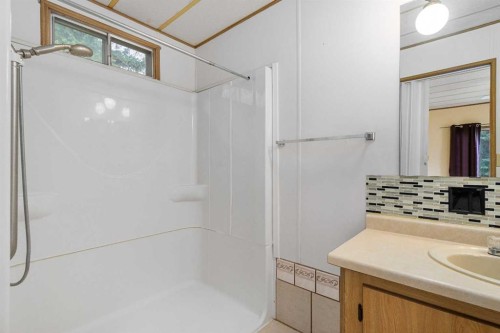 364 Burroughs Circle Ne, Calgary, AB 