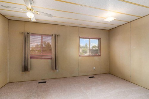 364 Burroughs Circle Ne, Calgary, AB 
